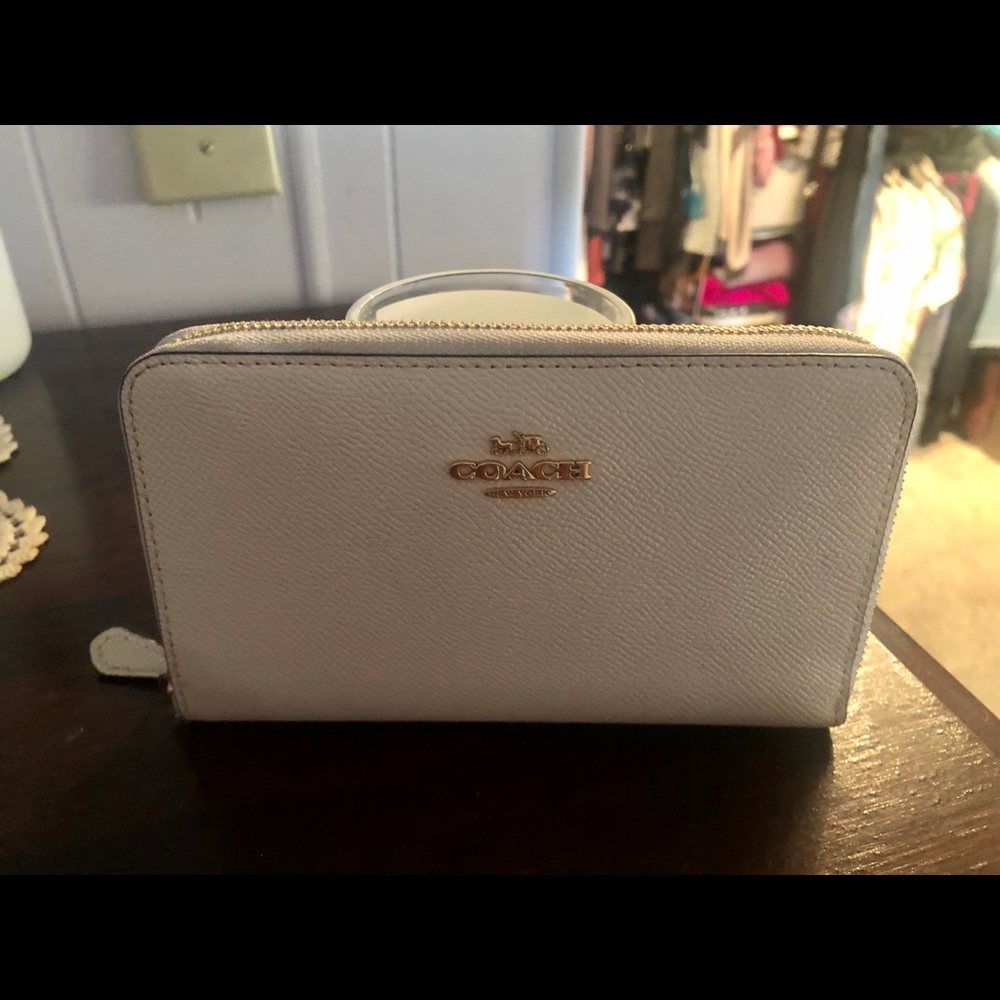 Wallet